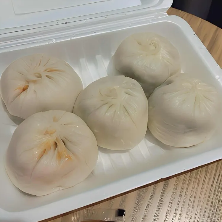 마왕손만두 대표 사진