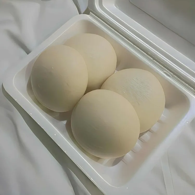 마왕손만두 대표 사진