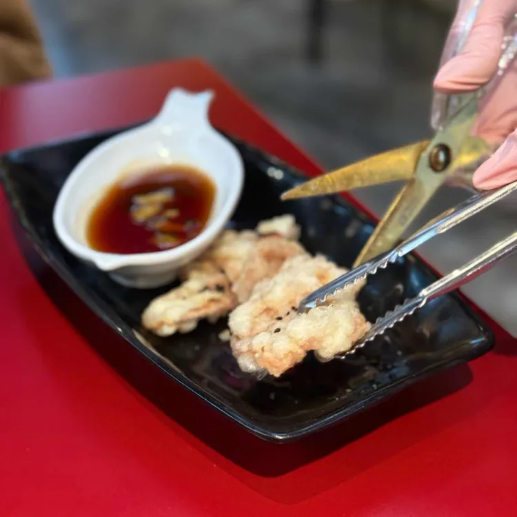 한옥반점 사진 2
