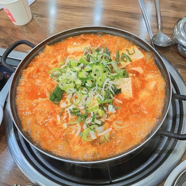 시골맛집 대표 사진