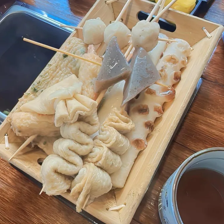 철길부산집 대표 사진