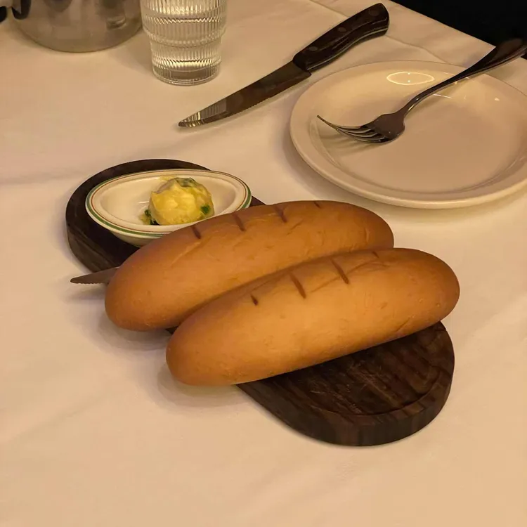 놉스 대표 사진