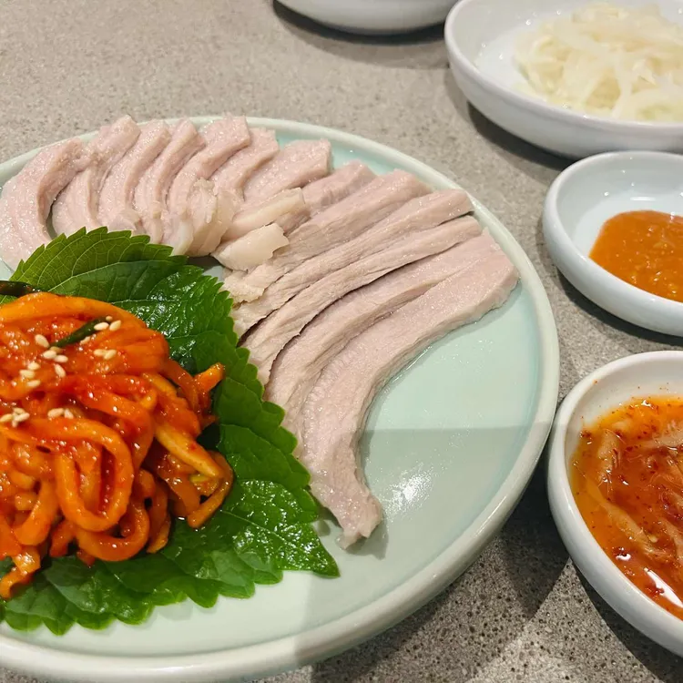 서령 사진