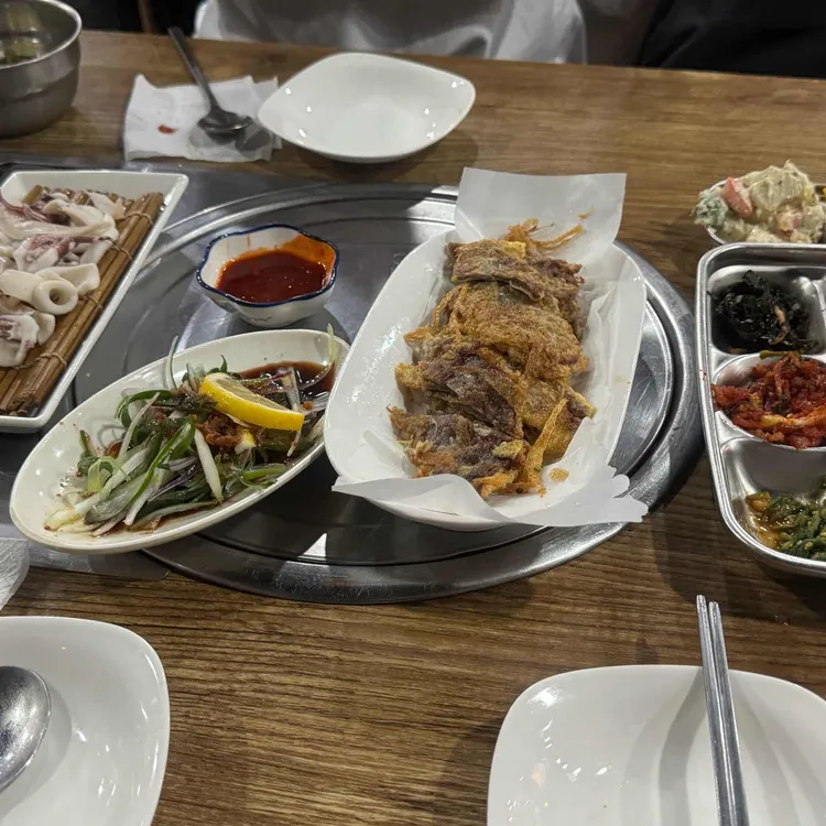 옆집아줌마 대표 사진
