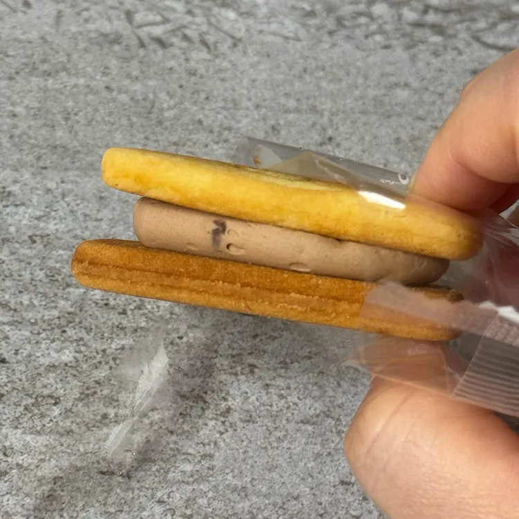 경주샌드 대표 사진