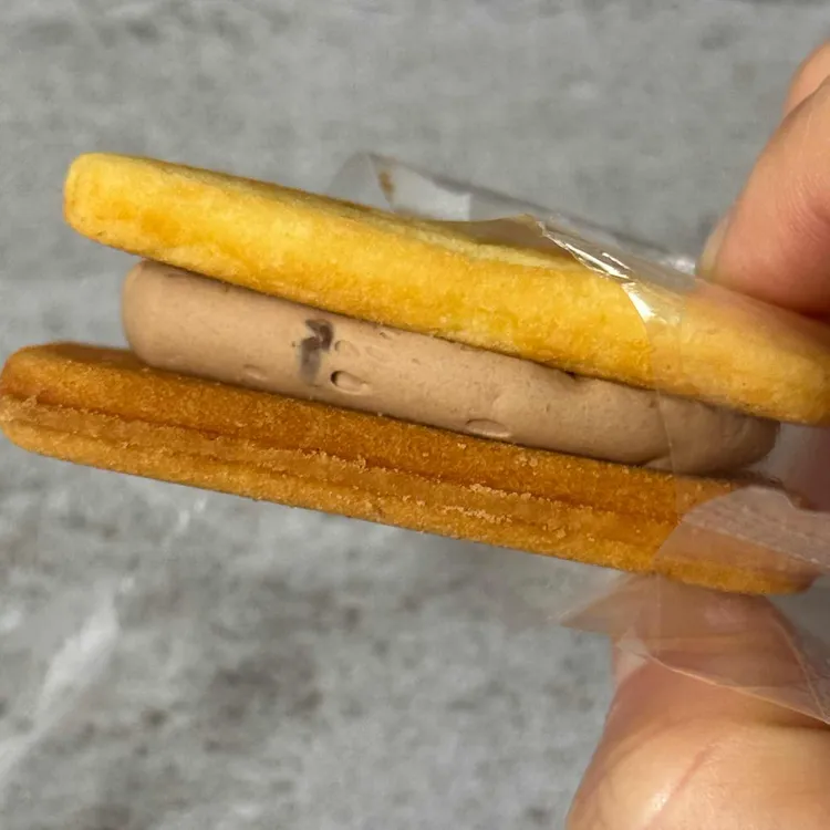 경주샌드 대표 사진