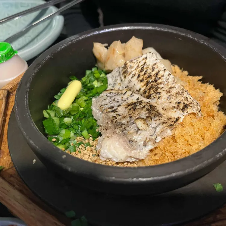 솔솥 대표 사진