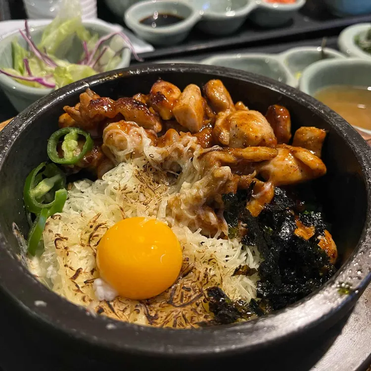 솔솥 대표 사진