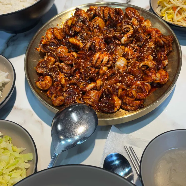 손의손 사진 1