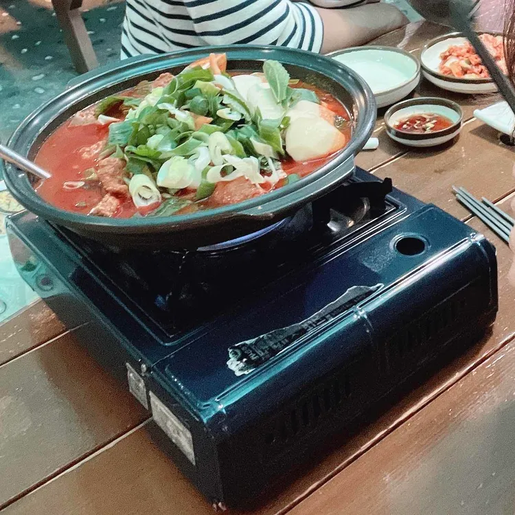 대가주점 사진 2