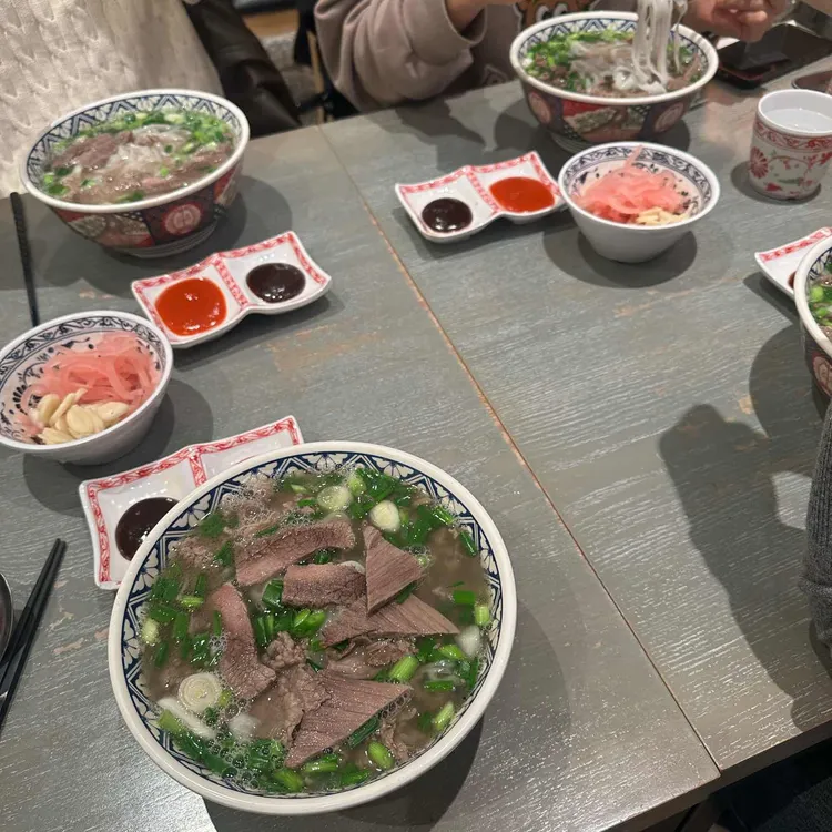 퍼틴 사진 2