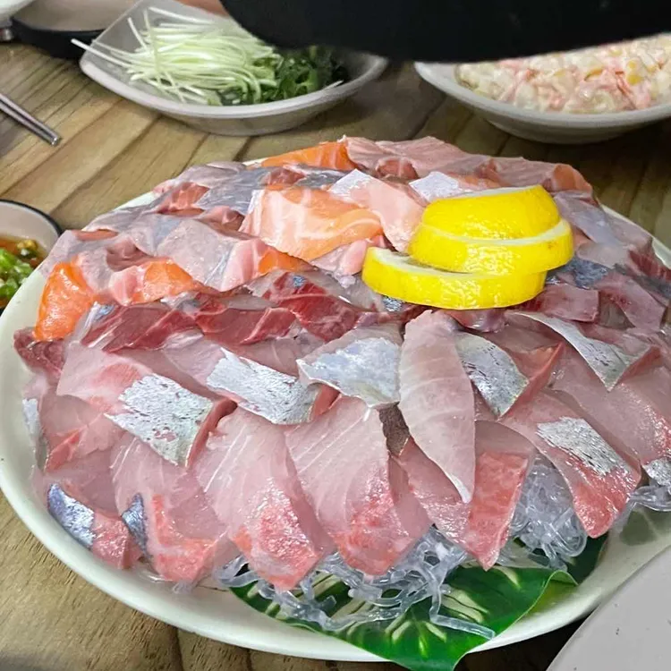 바다회사랑 사진