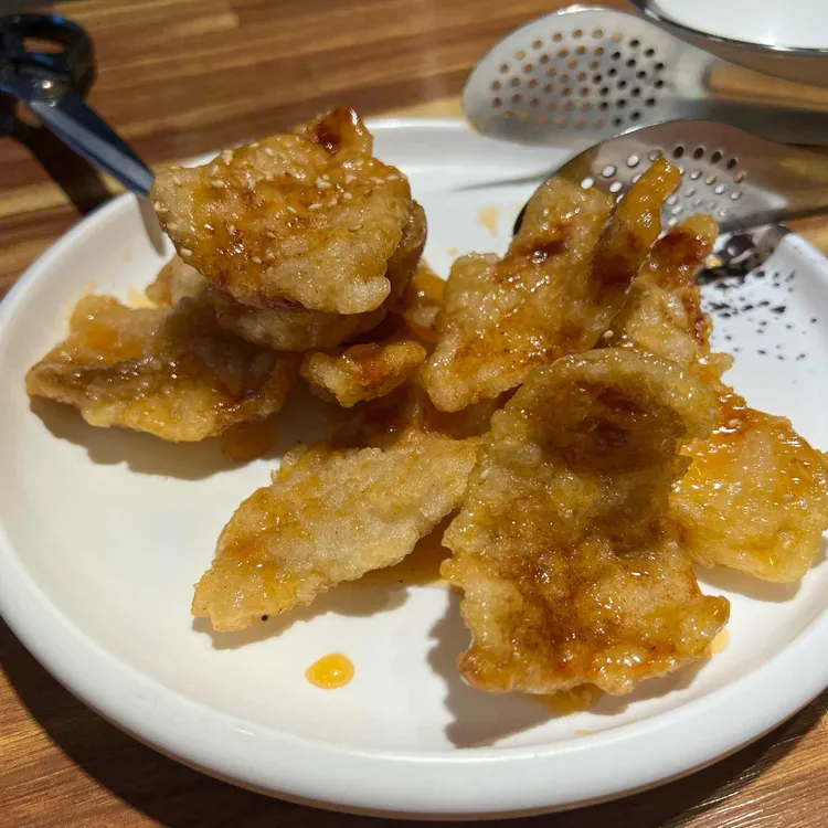 춘리마라탕 대표 사진