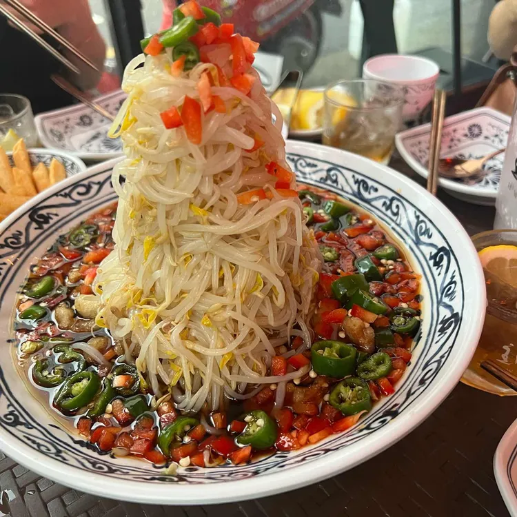 아날로그키친 사진 1