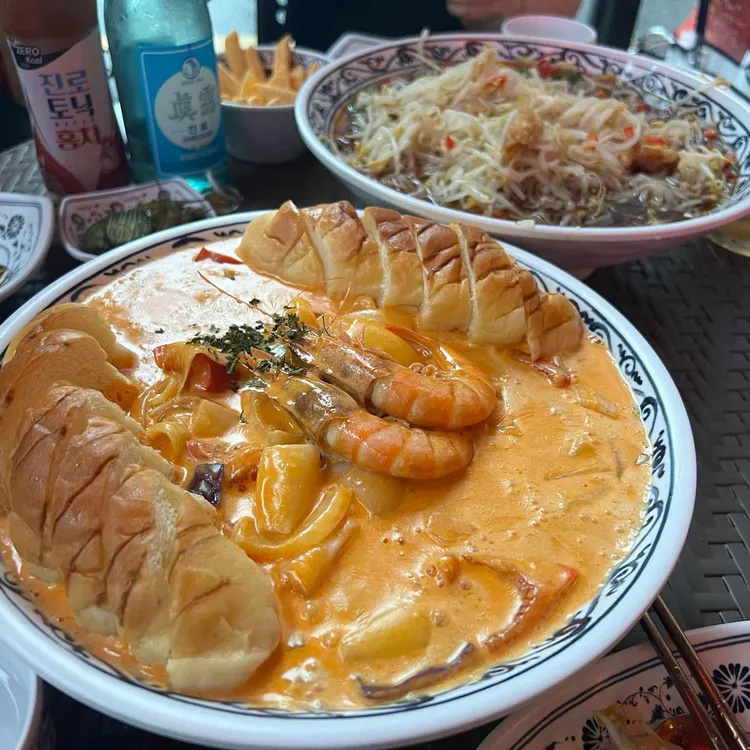 아날로그키친 사진 2