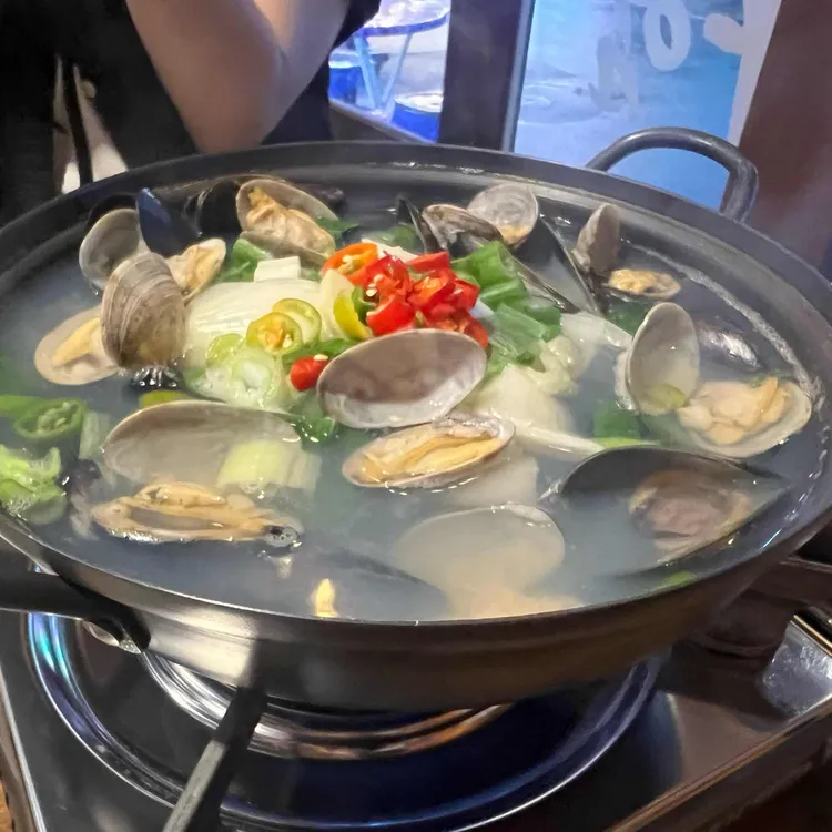 닭발타임 사진 2