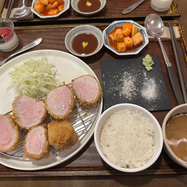 디귿 사진 1