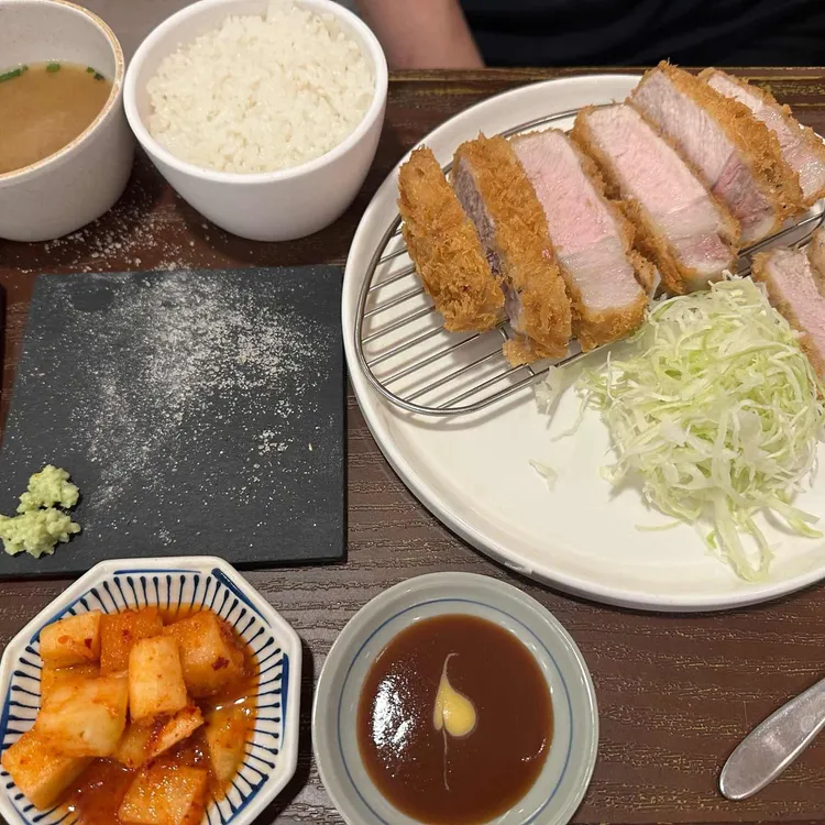디귿 사진 2