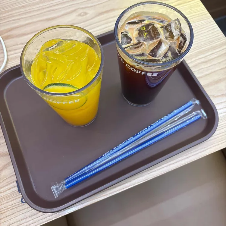 빽다방 대표 사진