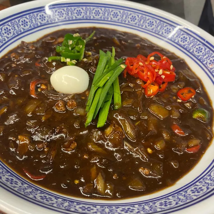 호야짬뽕 1650 대표 사진