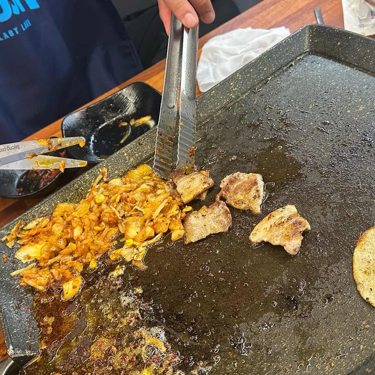 일품대패 대표 사진
