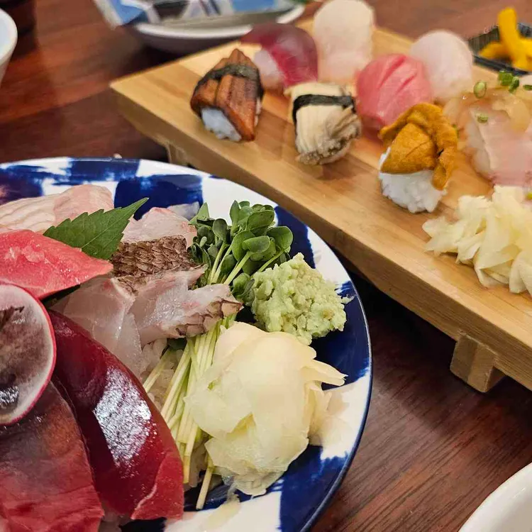 서울초밥 신림점 - 신림 스시, 사시미 맛집 | 다이닝코드, 빅데이터 맛집검색