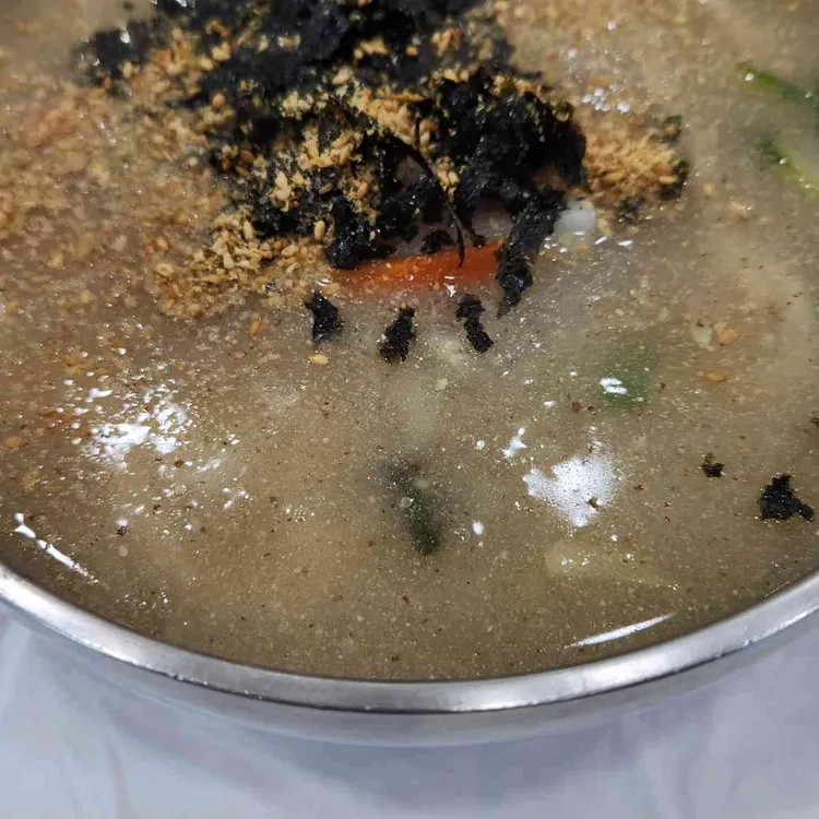 만선식당 사진 1