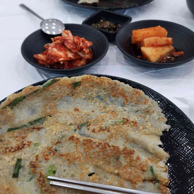 만선식당 대표 사진