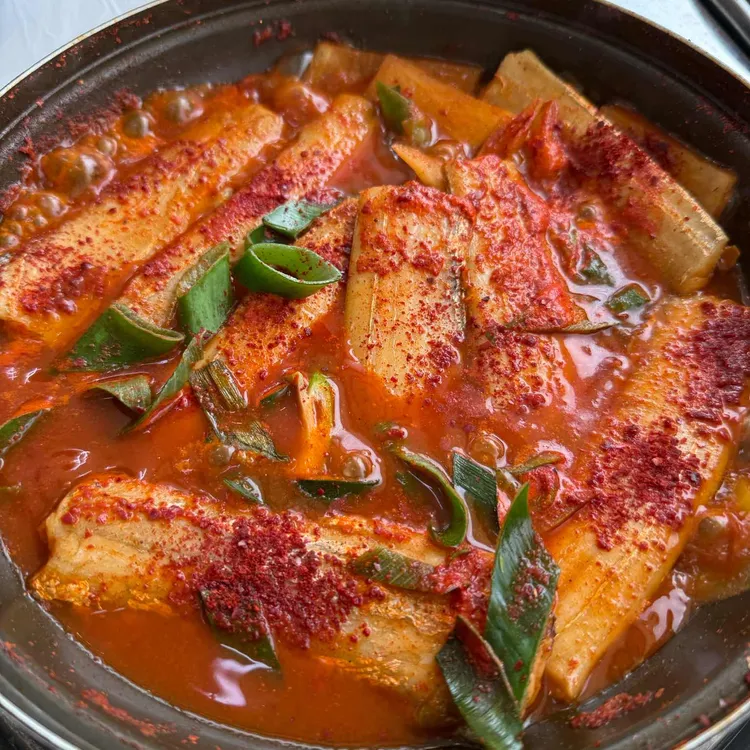민형1976식당 대표 사진