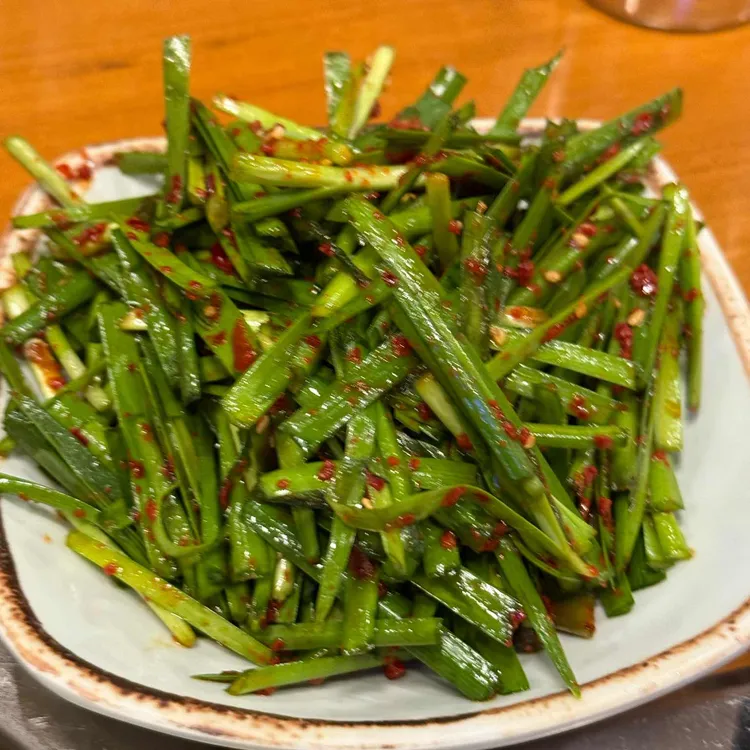 황소곱창 사진 2