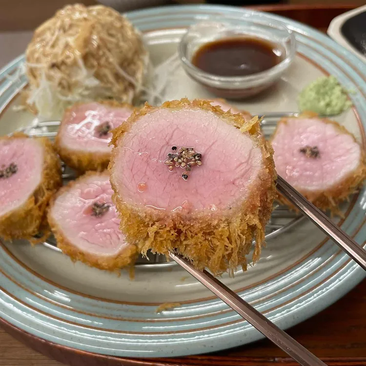 카츠오도 사진 2
