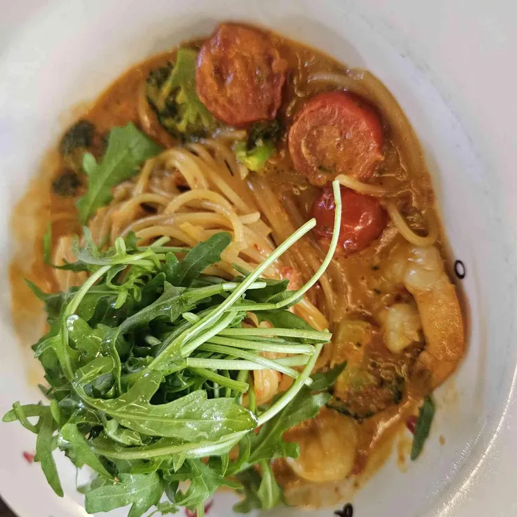 핏제리아오 대표 사진