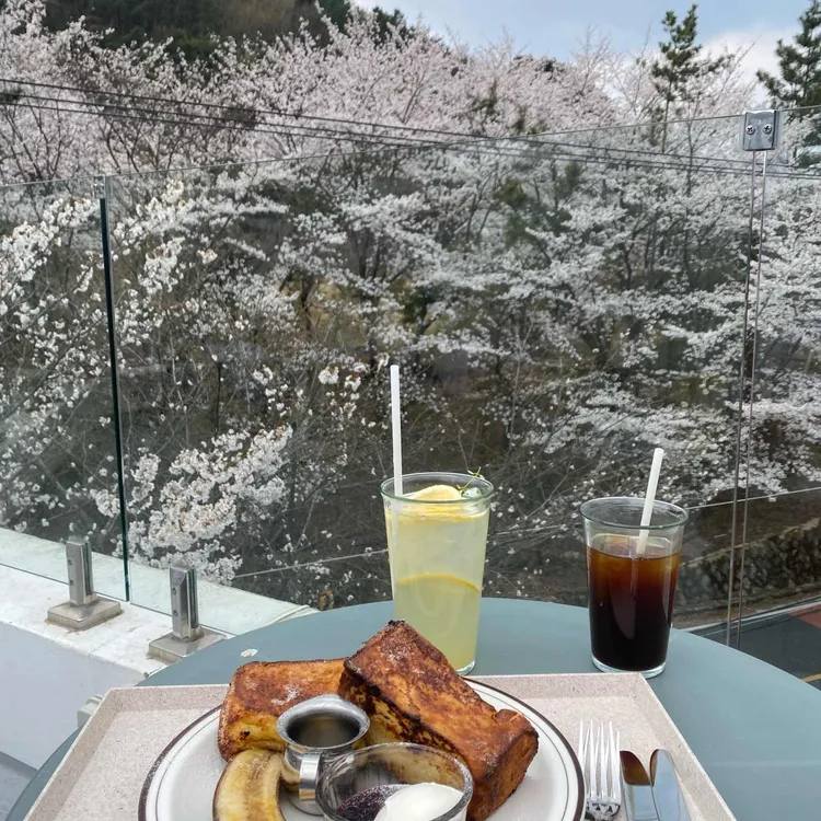 무무도 대표 사진