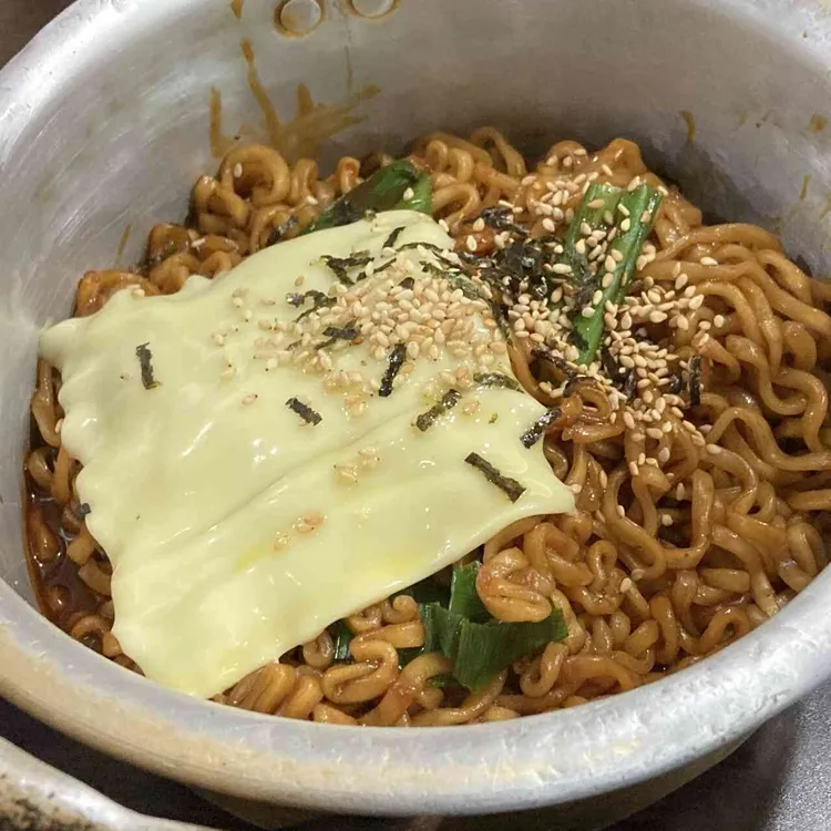 치킨뱅이 대표 사진