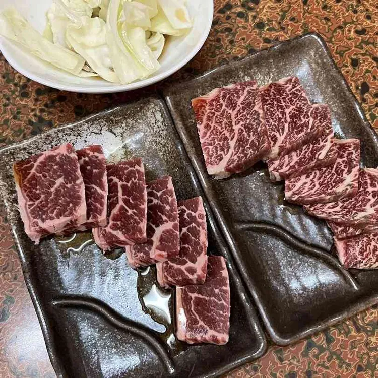 더더소갈비살 대표 사진