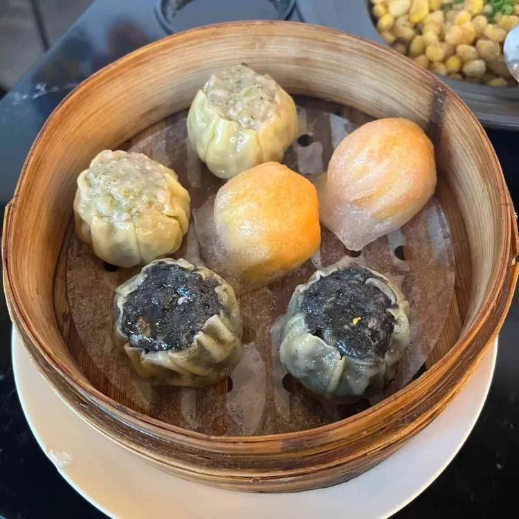 더딤섬 대표 사진