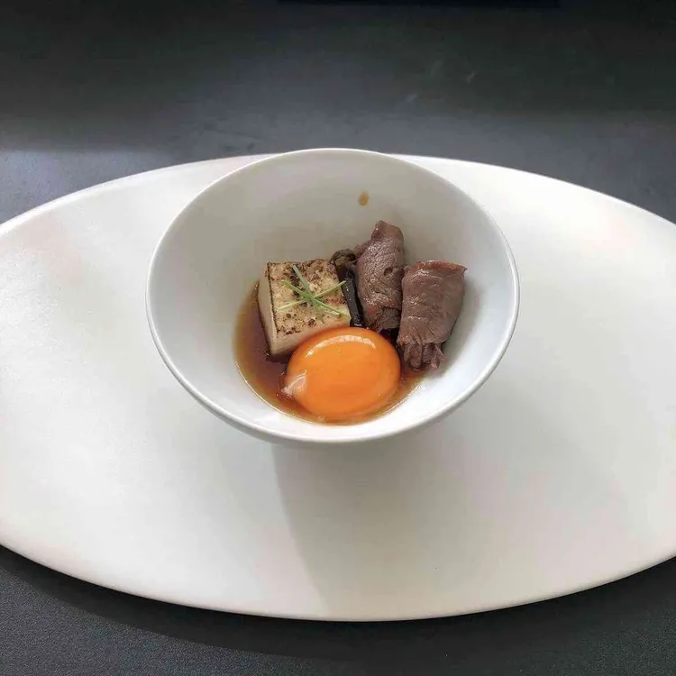 쿠파스테이크 영등포점 - 영등포 스테이크, 파스타 맛집 | 다이닝코드, 빅데이터 맛집검색