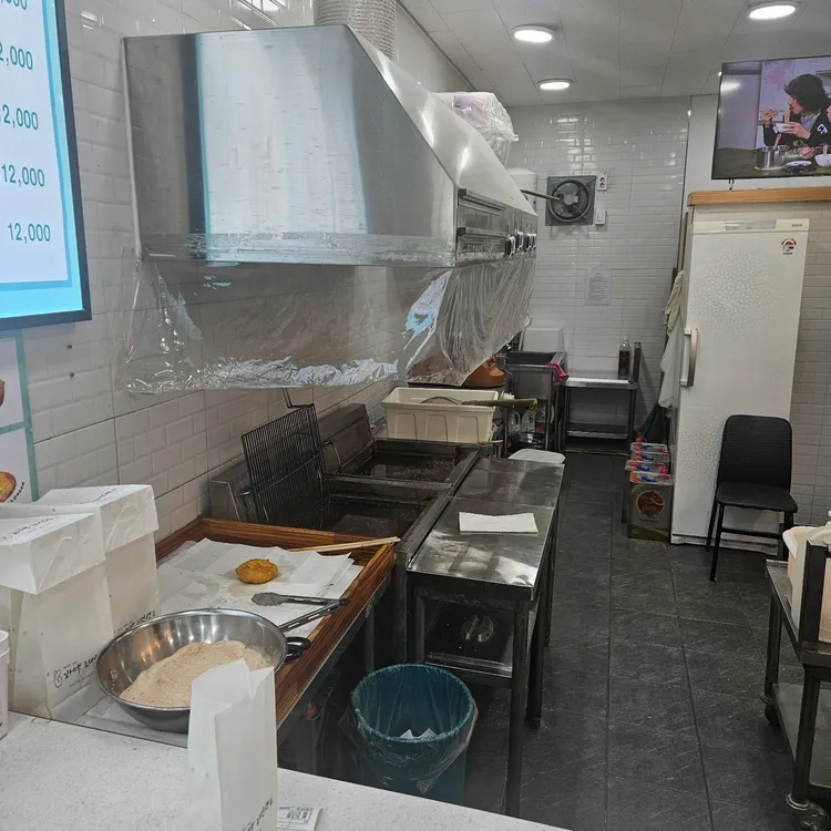 꽈백최선생 대표 사진
