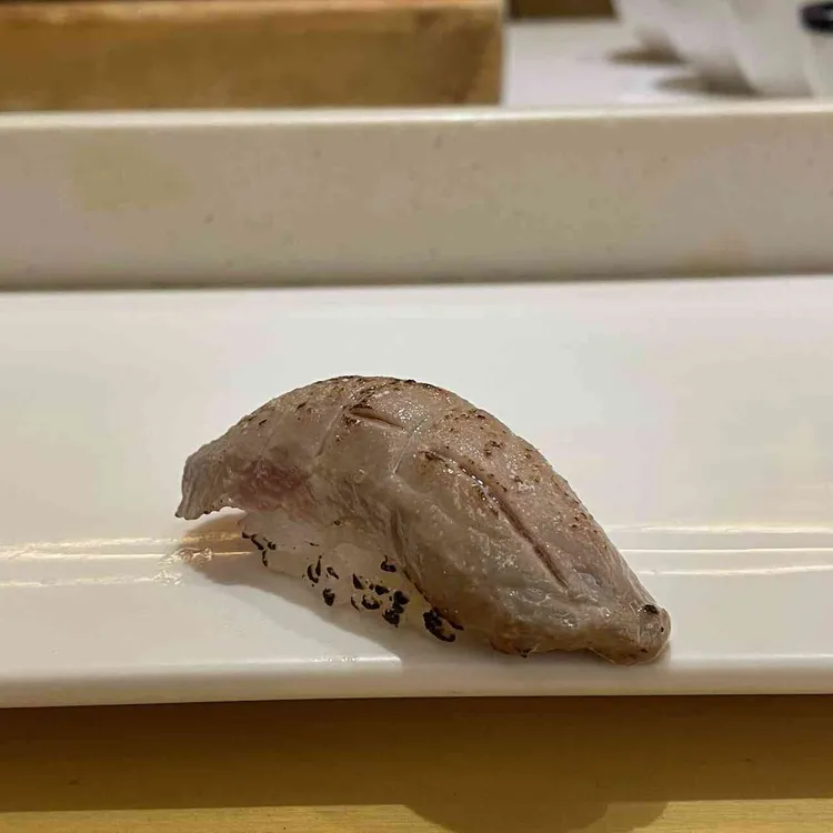 스시앤 사진 1