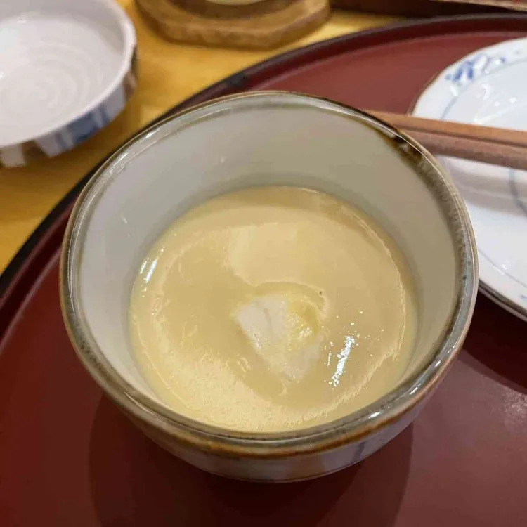 스시앤 사진 2