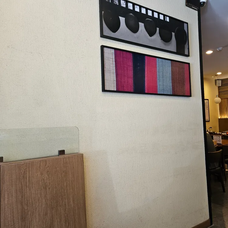 이화수전통육개장 사진 2