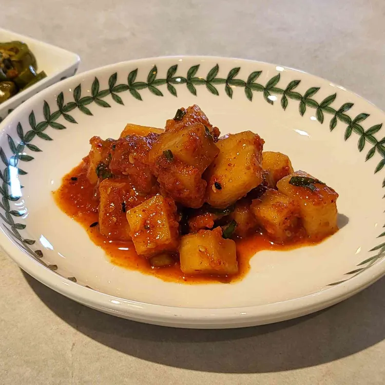 애룡156 대표 사진