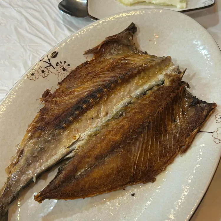 호호박 대표 사진