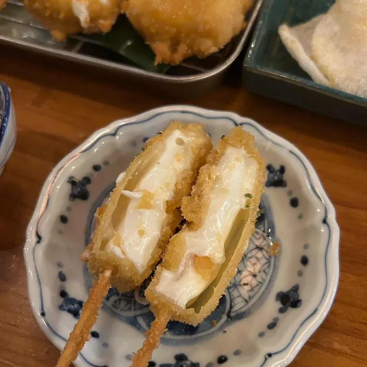 숯토리 대표 사진
