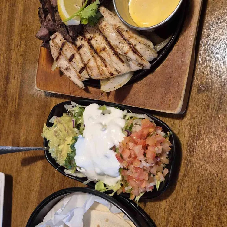 리코타코 대표 사진