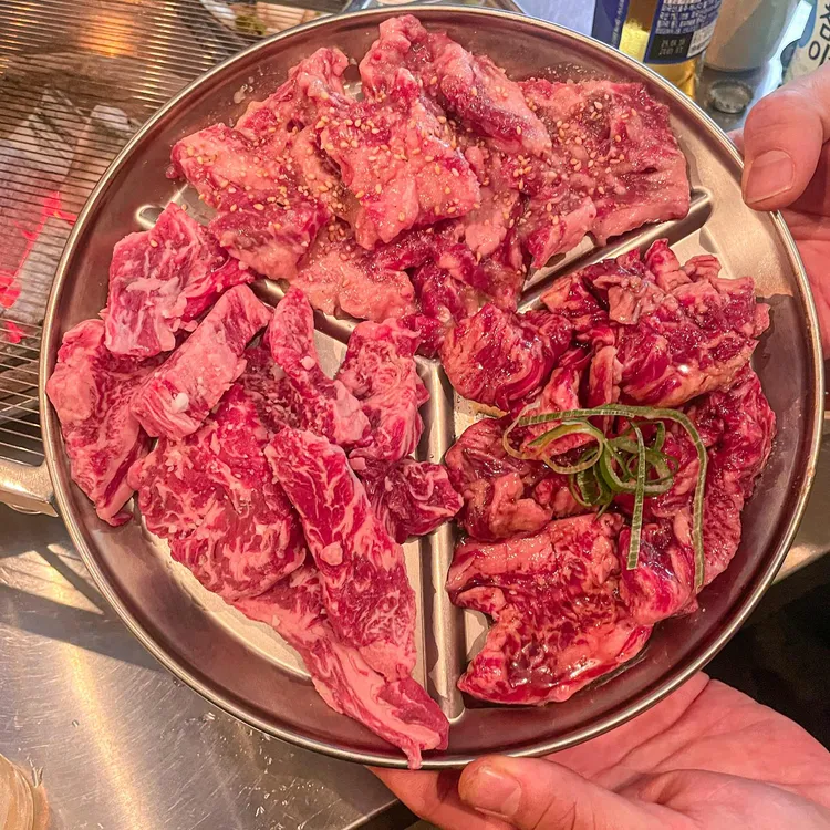 남산드럼통 사진 1