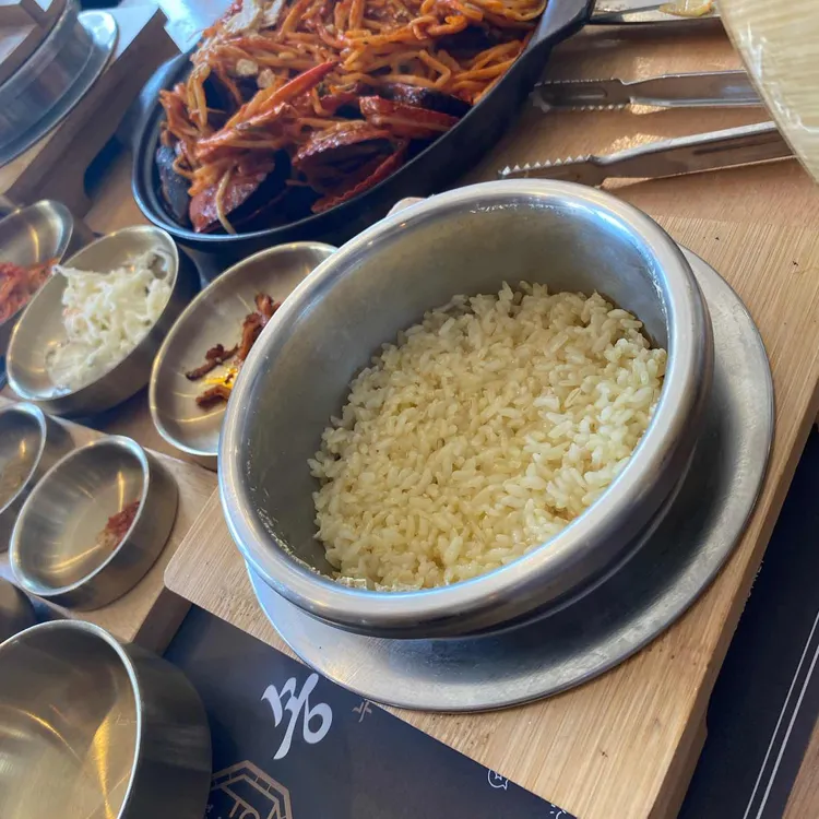 송정옥 사진 2