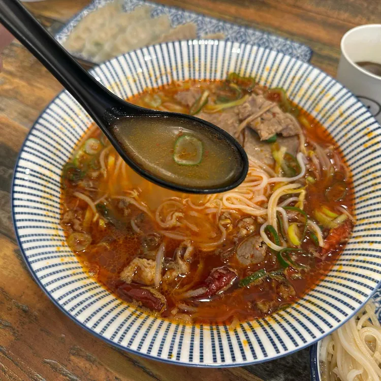 에이포 대표 사진