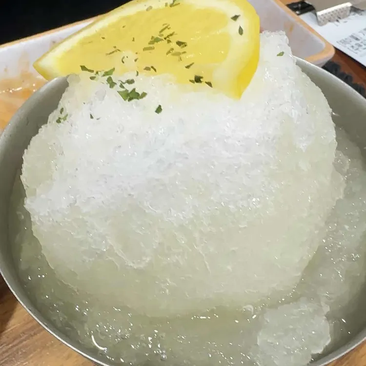 편백사부 사진 1