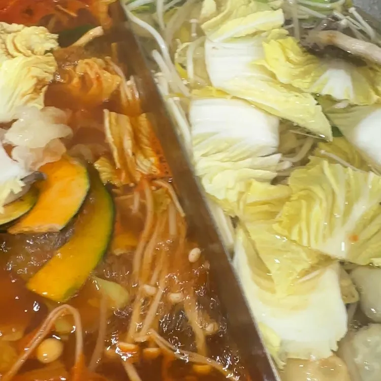 편백사부 사진 2
